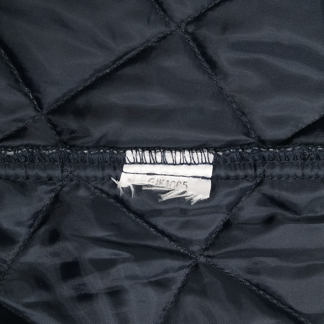 vintage 상품이미지3