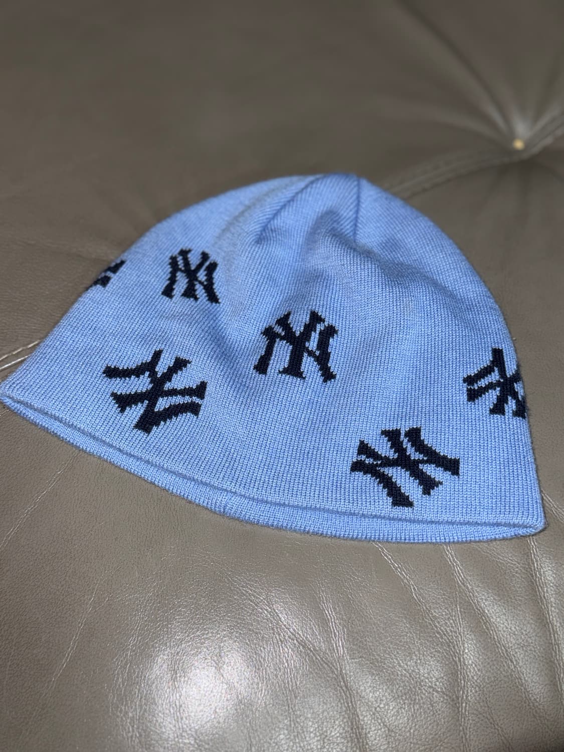 MLB 비니 상품이미지1