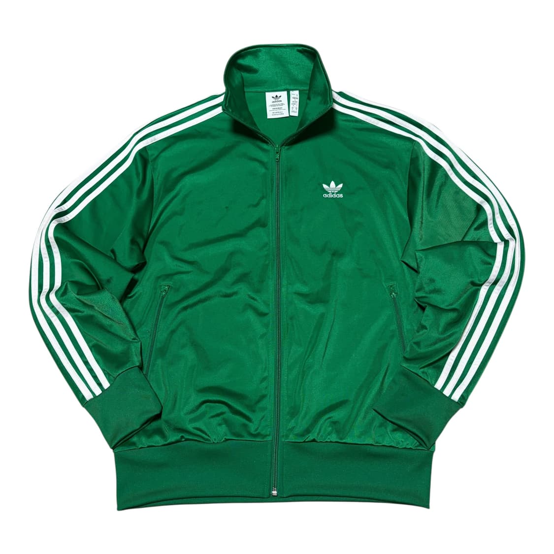 아디다스 아디컬러 클래식 파이어버드 트랙탑 져지 상품이미지1