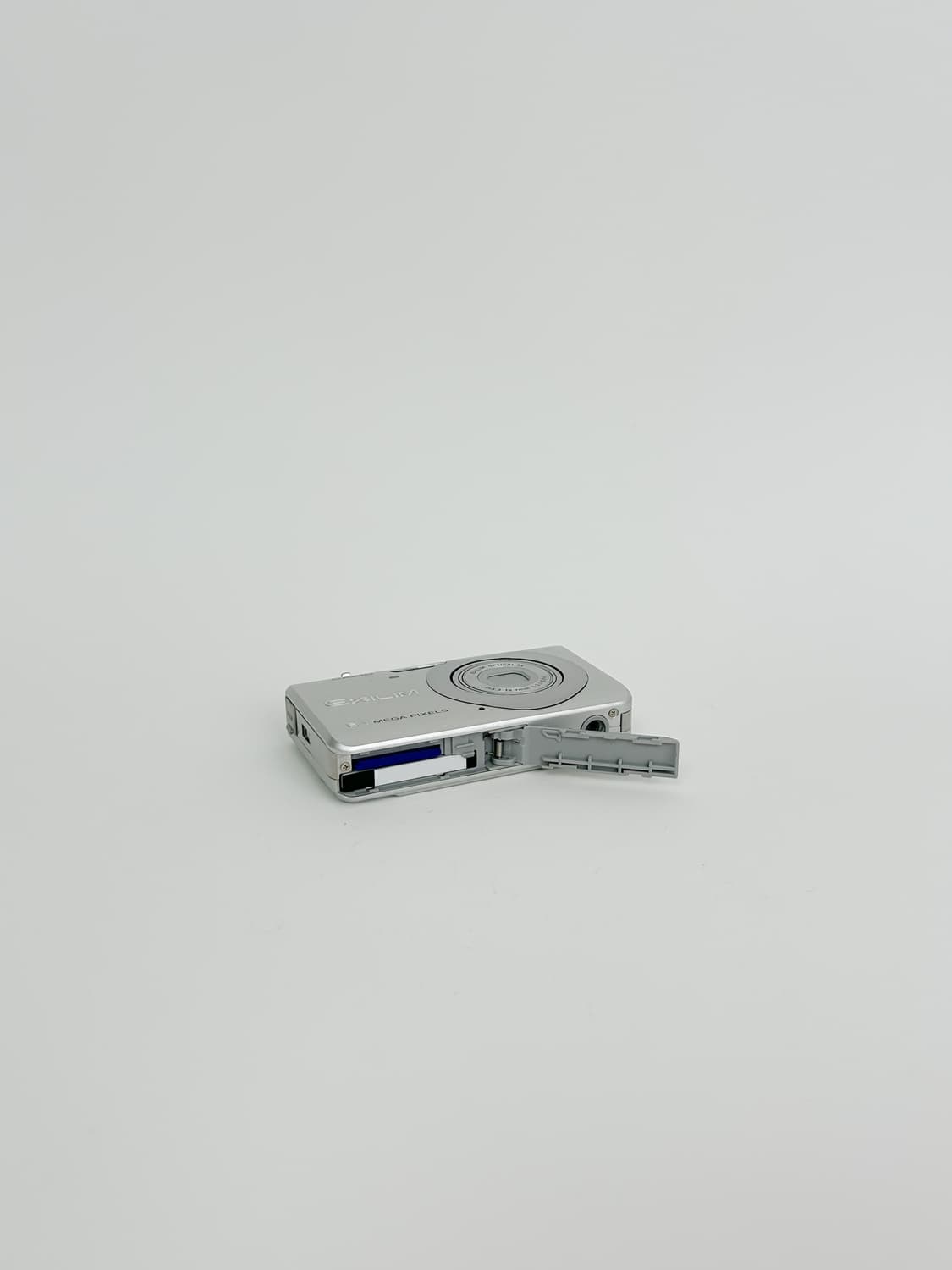 z80 예약상품 상품이미지5