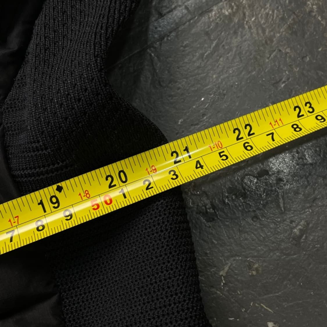 100 데상트 경량 패딩 상품이미지6