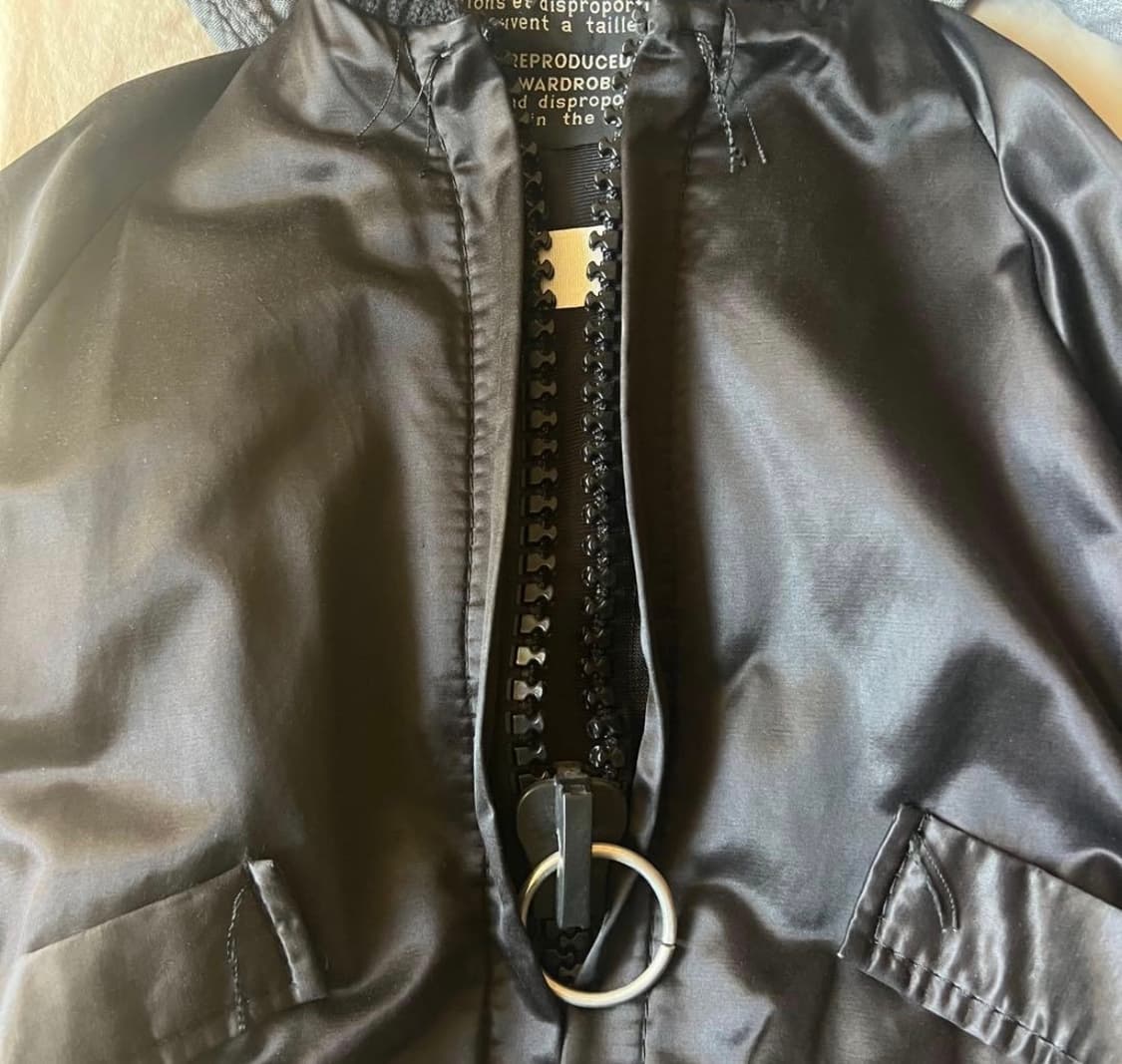 Martin Margiela 1999SS 예약 상품이미지2