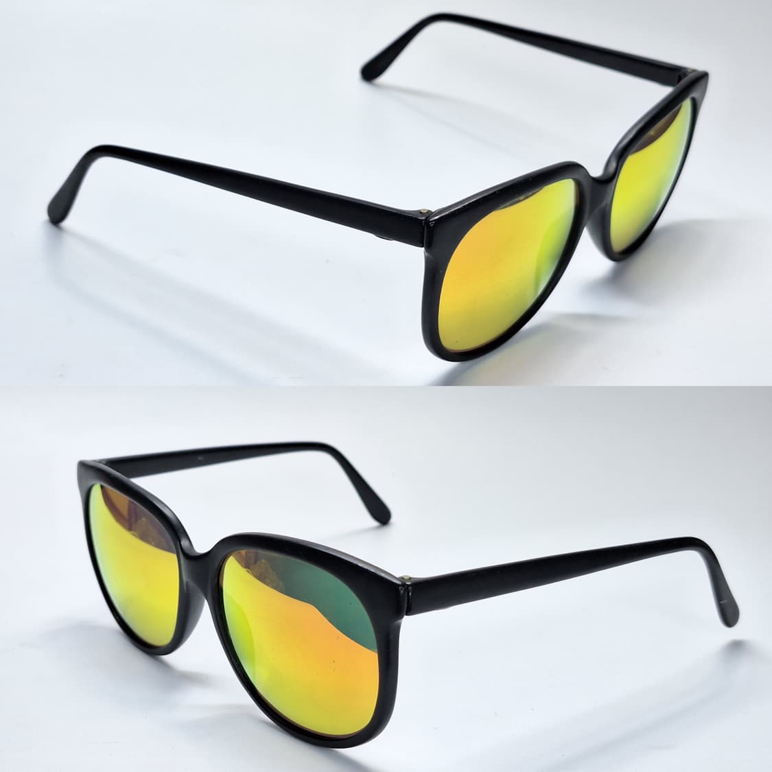 일본제 선글라스 8232/수입 패션 아이웨어 빈티지 클래식 y2k 스포티 상품이미지2