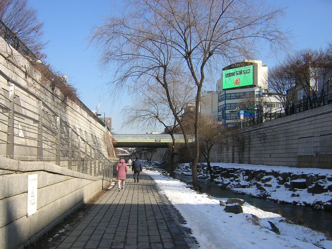 니콘 쿨픽스 2100, coolpix 작례ㅇ 상품이미지9