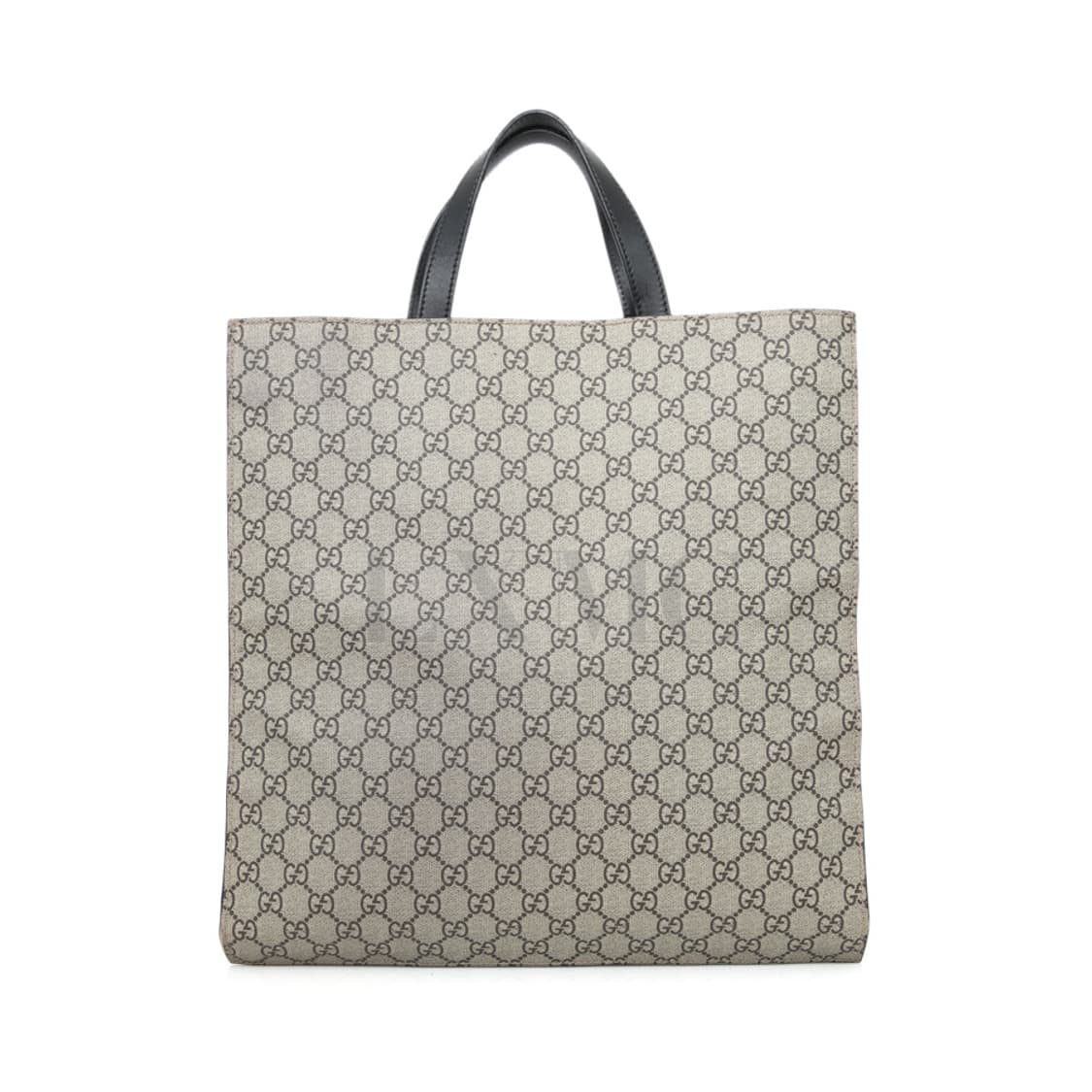 구찌 GG 수프림 꿀벌 토트 크로스백 450950 빅숄더 상품이미지4