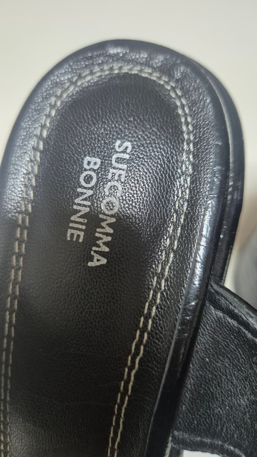 슈콤마보니 상품이미지5