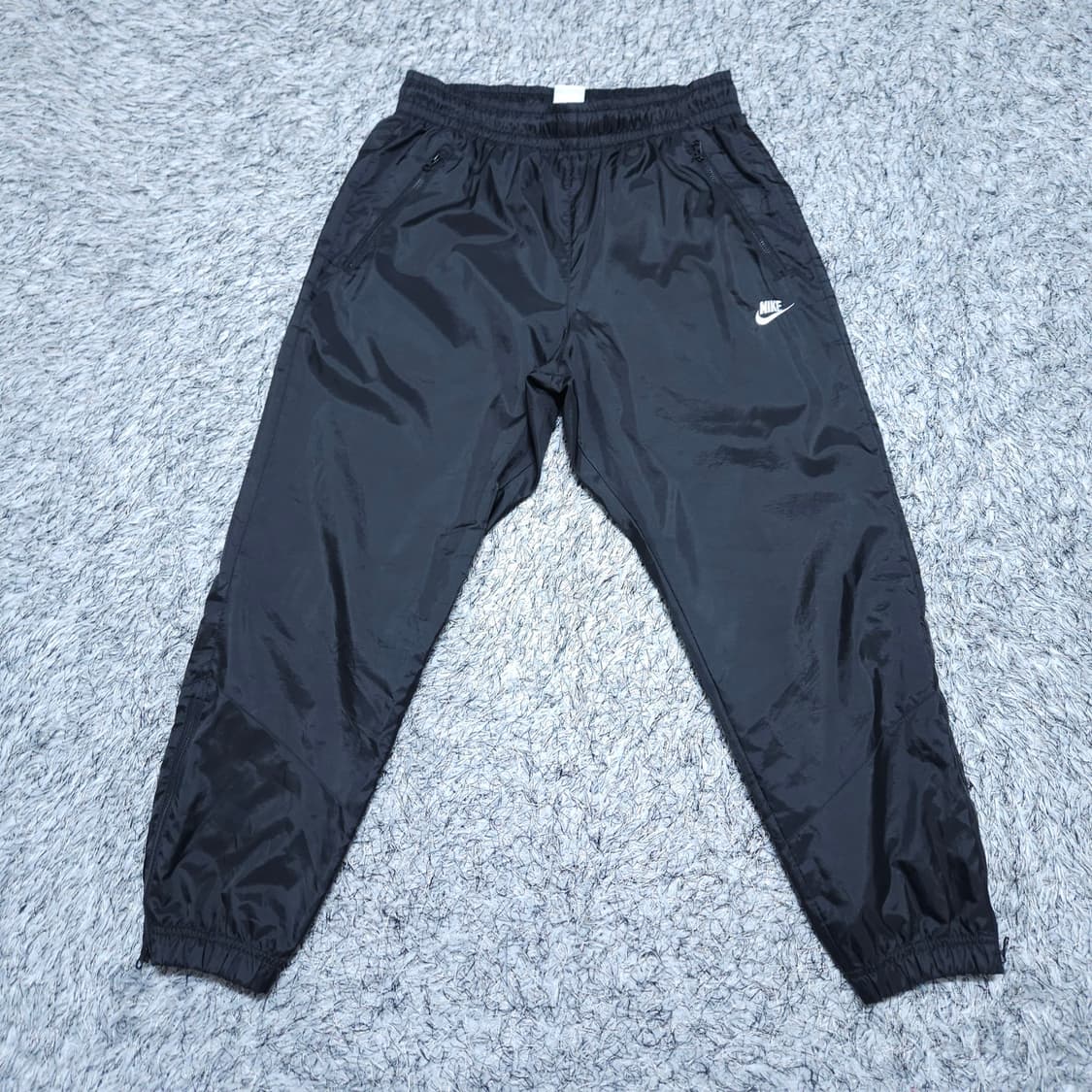 나이키) L 남자 윈드러너 우븐조거팬츠 / 왕눈이샵 상품이미지1
