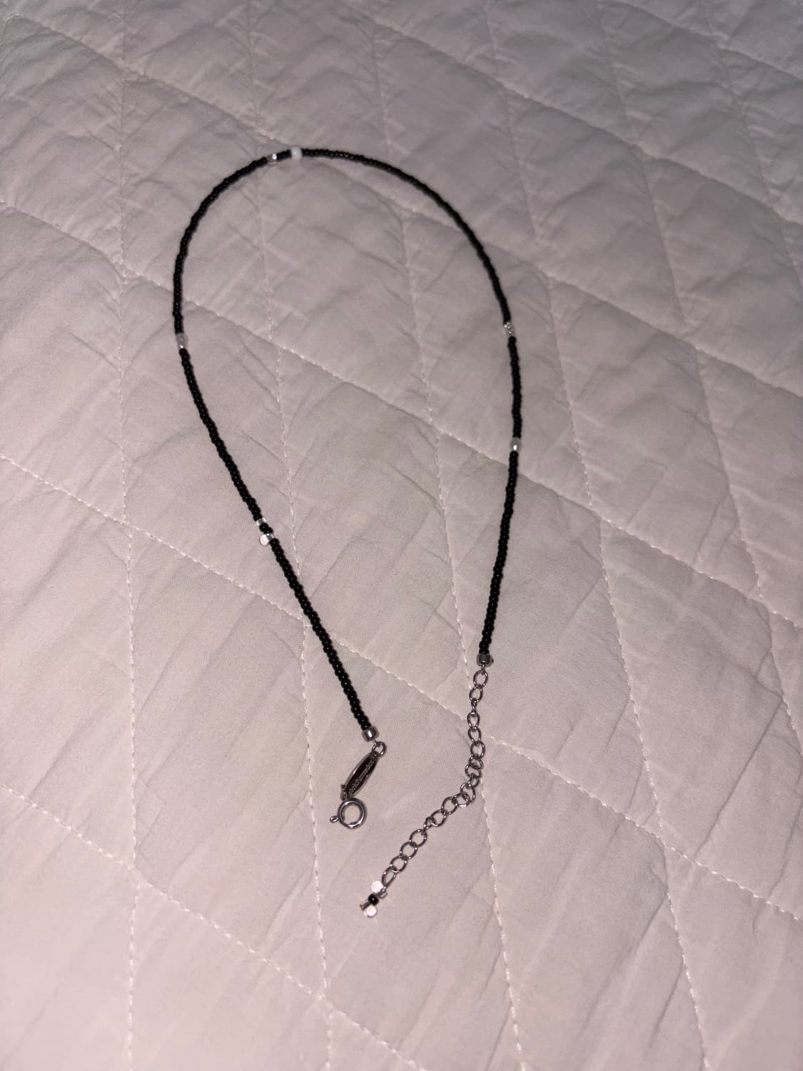 Sickfumedot slurpee necklace 상품이미지2