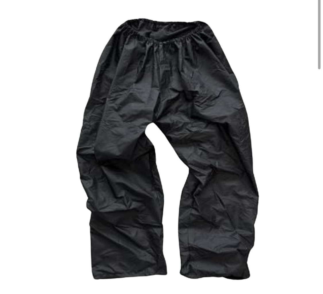 칸예 문학 콘서트 머천 상품이미지2