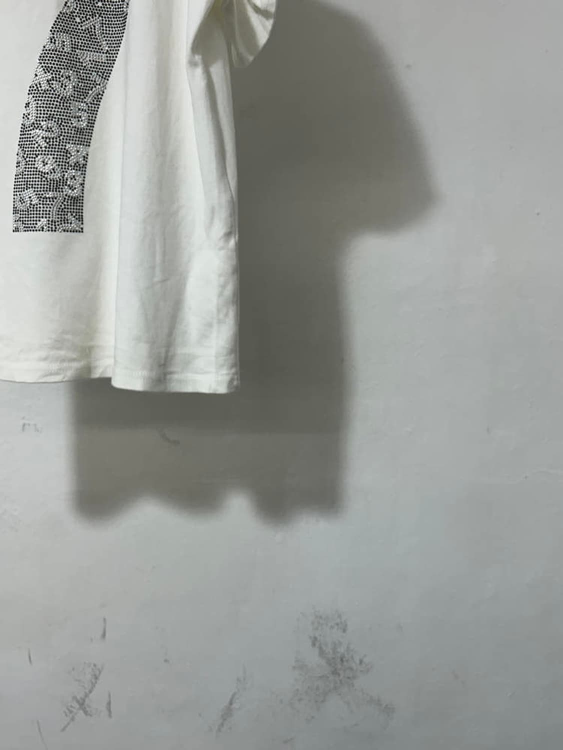 vtg top 상품이미지3