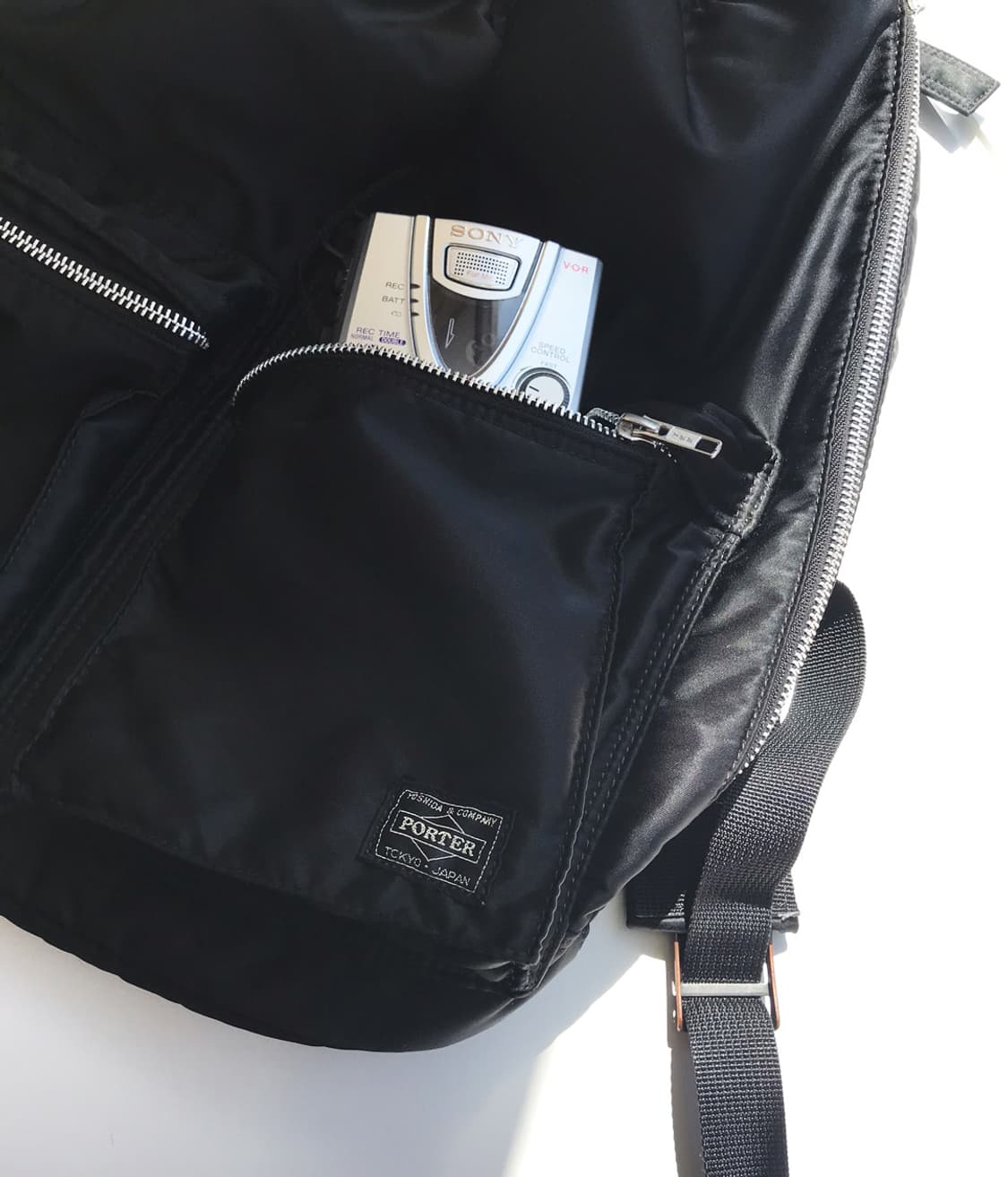 Porter 상품이미지7