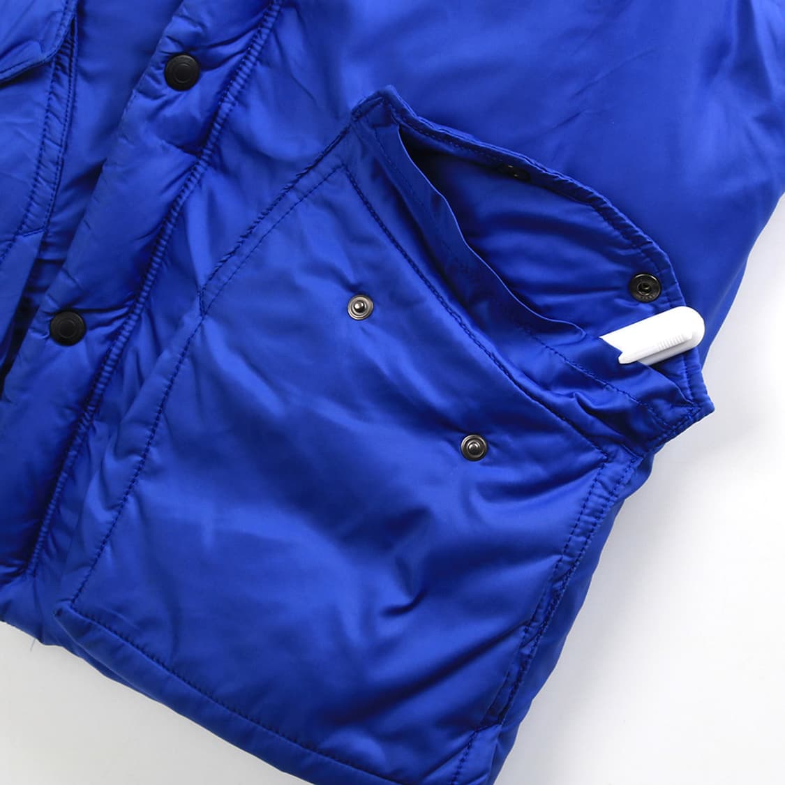 Nonnative 상품이미지7