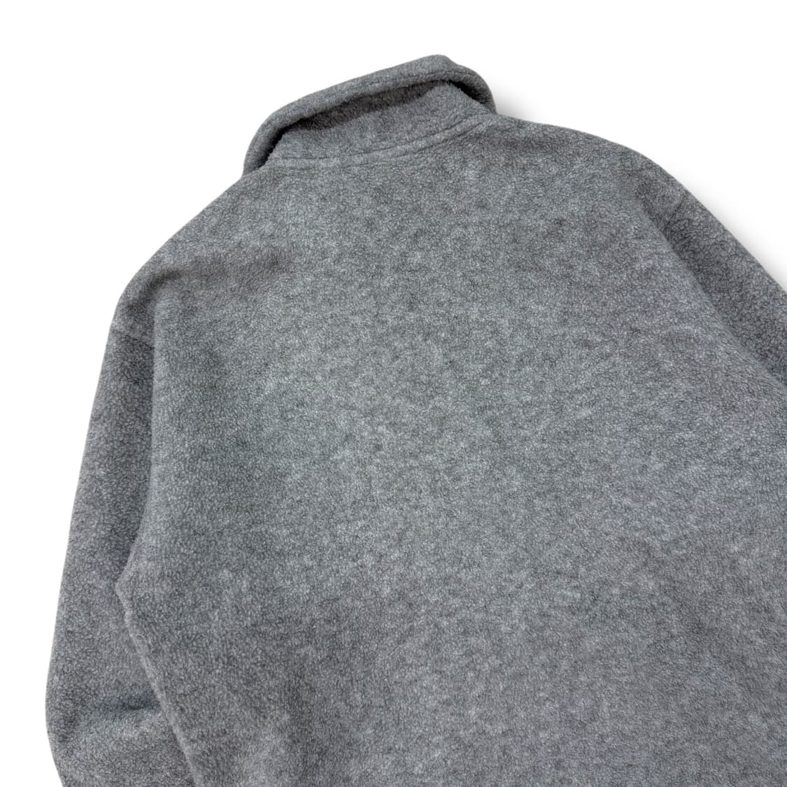 시에라디자인 플리스자켓 r1940  상품이미지4