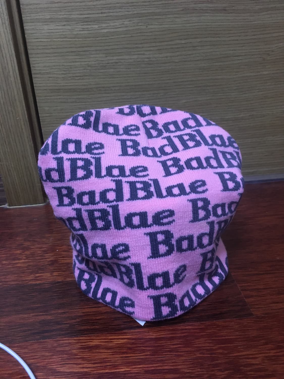 비니 상품이미지2