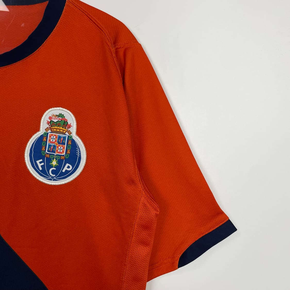 나이키 nike fc porto 포르투 축구저지 유니폼 상품이미지5