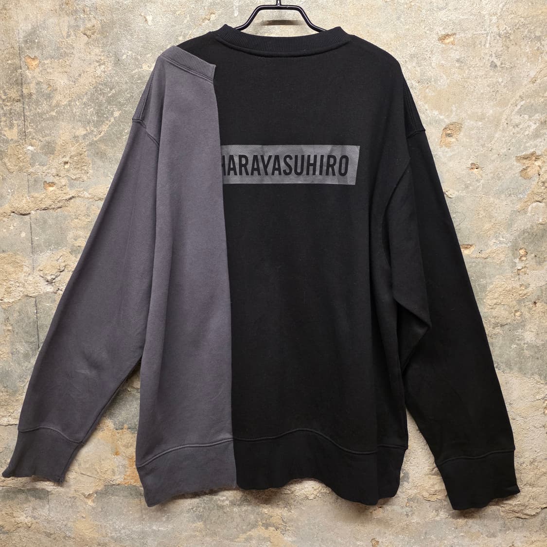 MIHARA YASUHIRO 상품이미지2