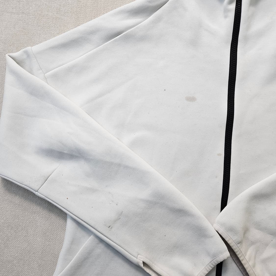 아디다스 후드집업 0306Y 상품이미지4