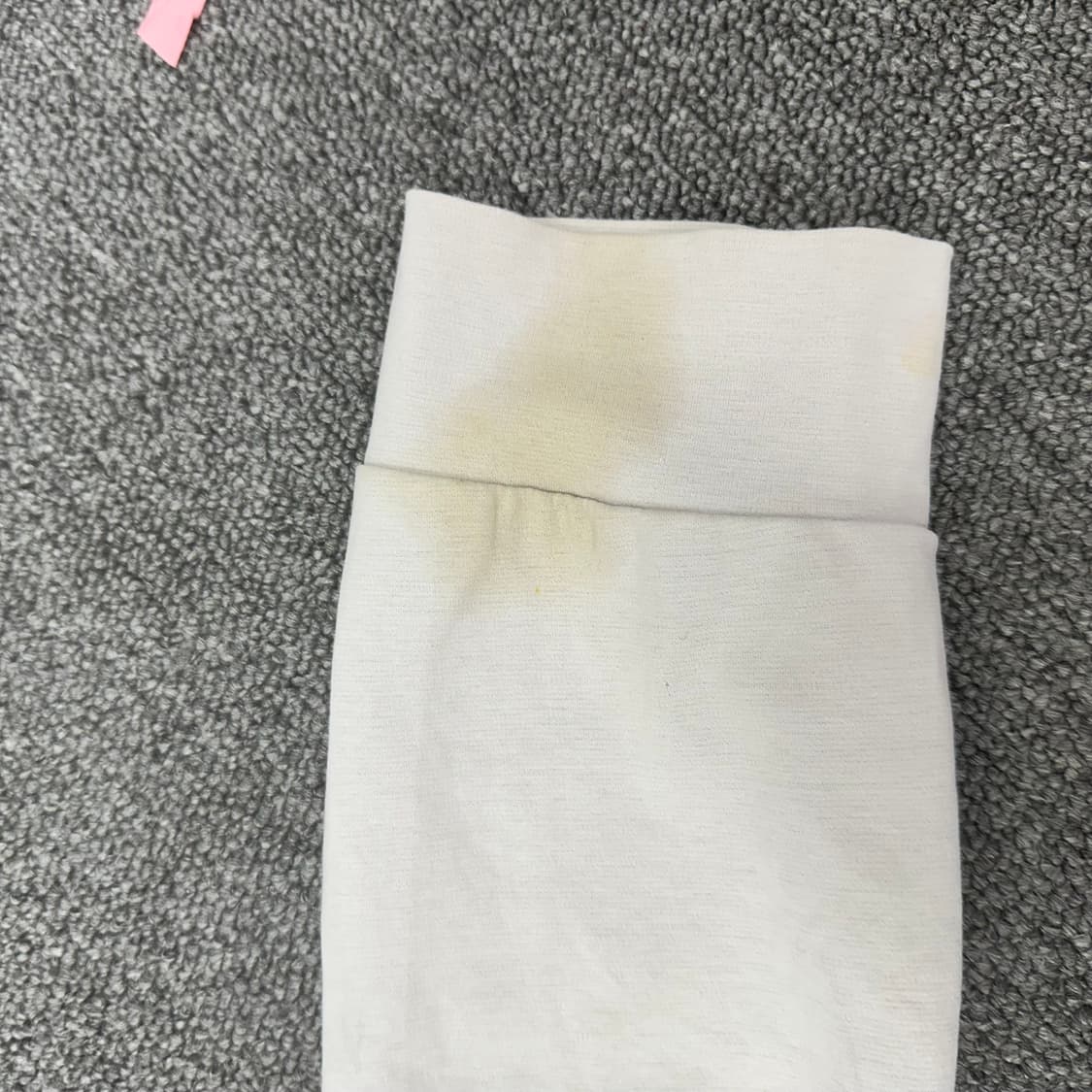 타임 롱 슬리브 상품이미지4