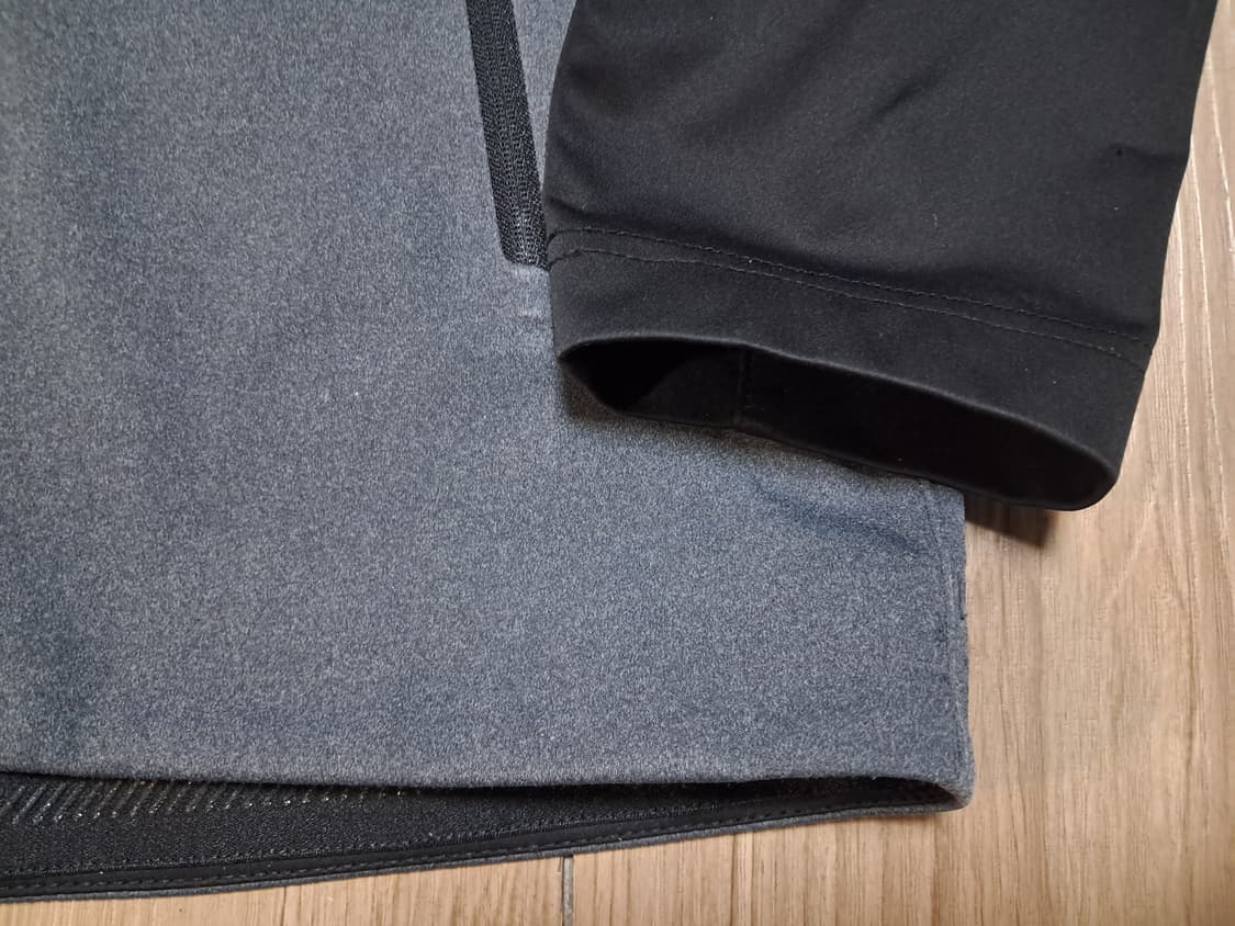 K2 플라이워크 자켓 남성100  상품이미지8