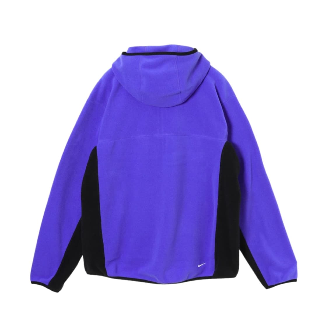 Nike ACG 'Wolf Tree' Polartec® 상품이미지3