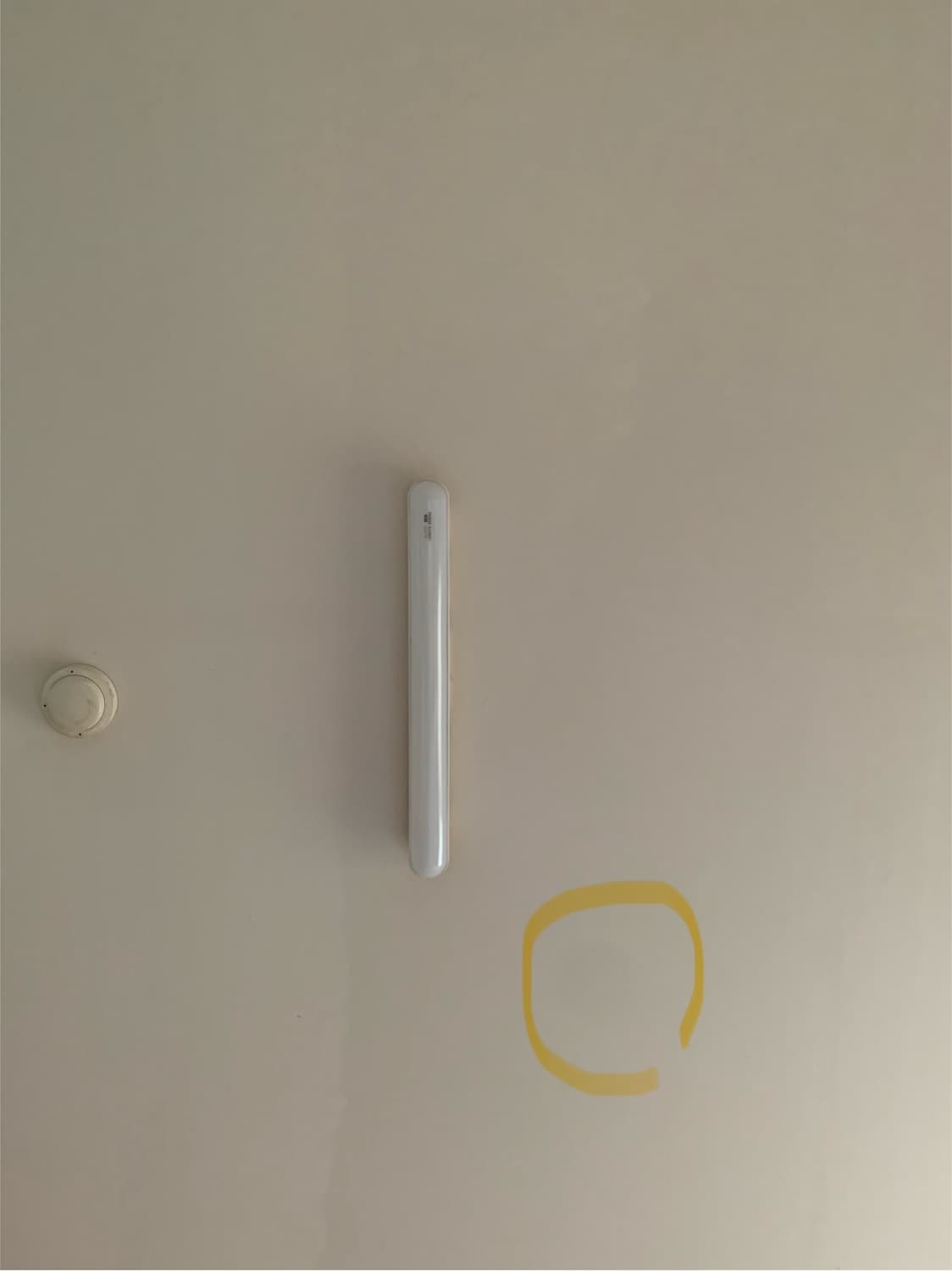 아이폰 xs 256GB 100% 상품이미지9