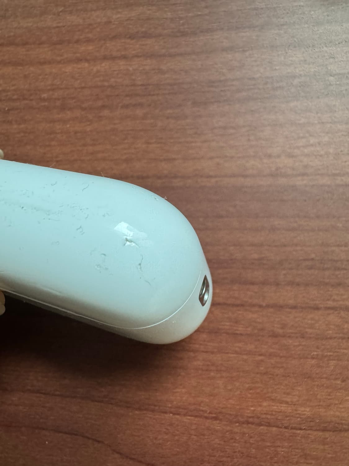 에어팟 프로2 8핀 상품이미지6