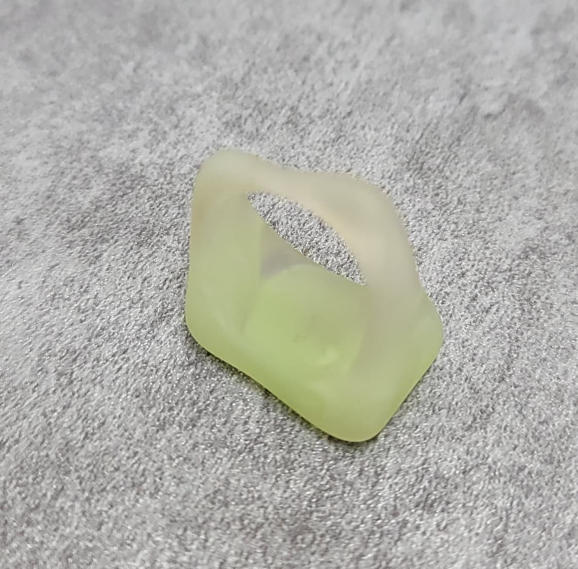 vintage ring 상품이미지5