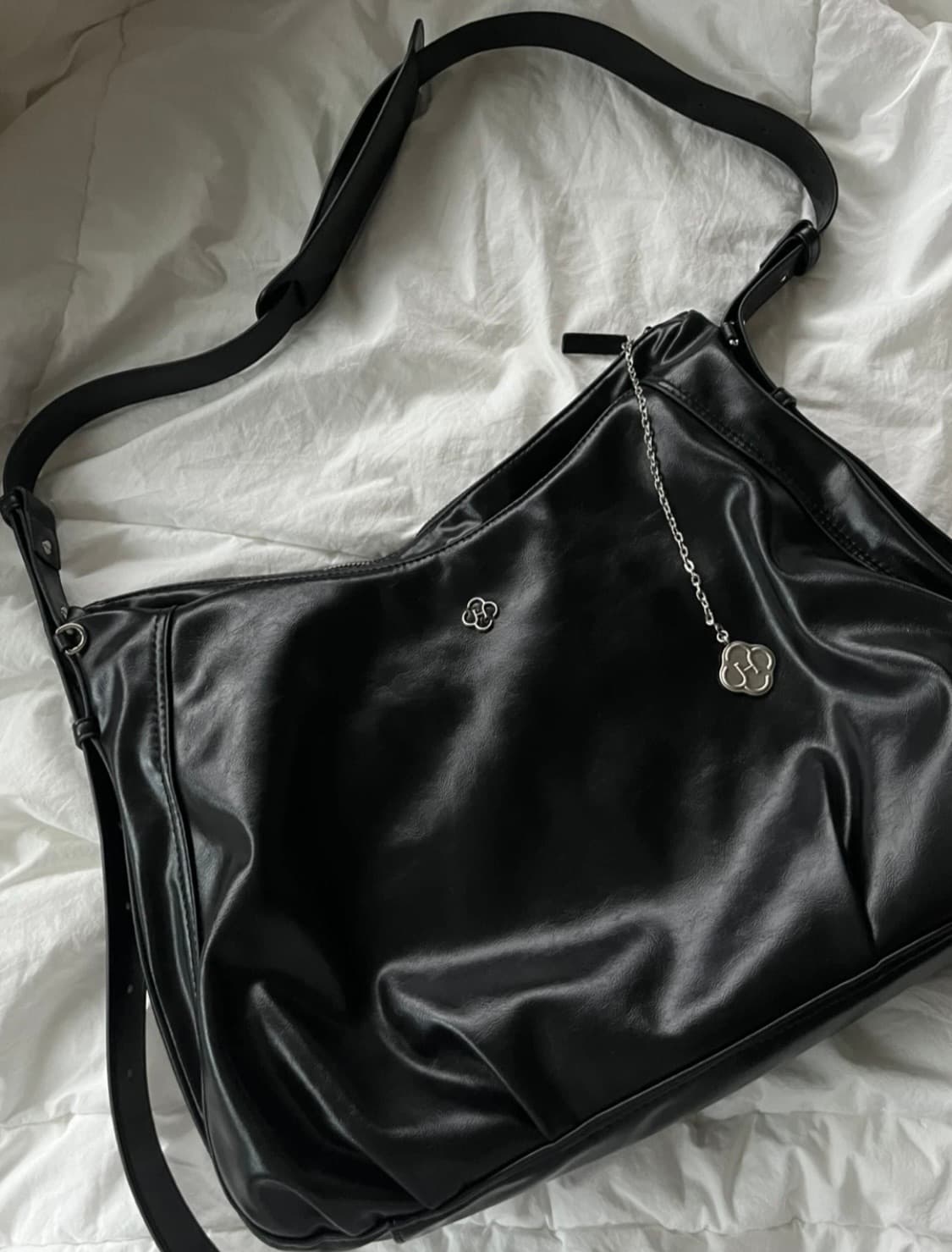 히어리 구디백 상품이미지2