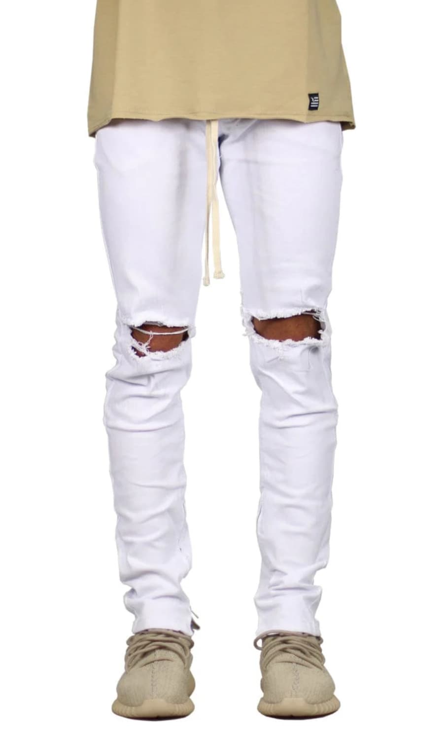 하이퍼데님 hyper denim 청바지 데님팬츠 일괄/ 개당 판매 상품이미지4