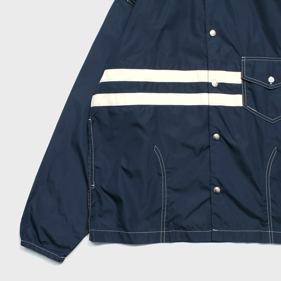 ANATOMICA 상품이미지6