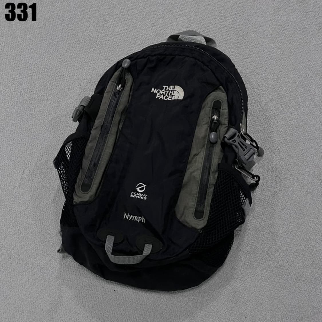 노스페이스 등산용 백팩  상품이미지1