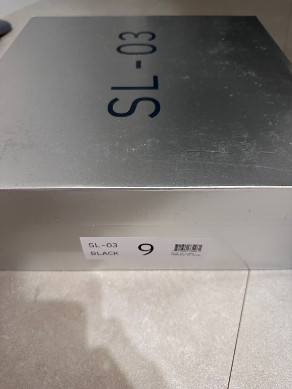 Sl-03 상품이미지1