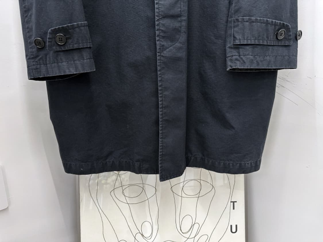 HIROKO KOSHINO (L~XL) 상품이미지6
