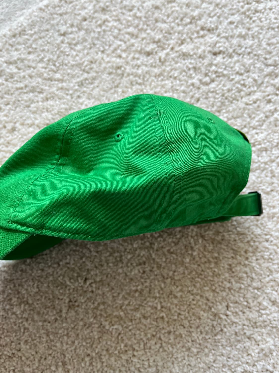 Nike Oregon Heritage86 Cap 상품이미지6