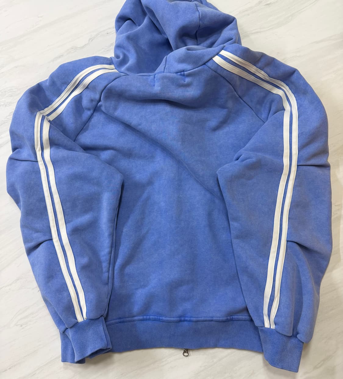 후드집업 상품이미지3