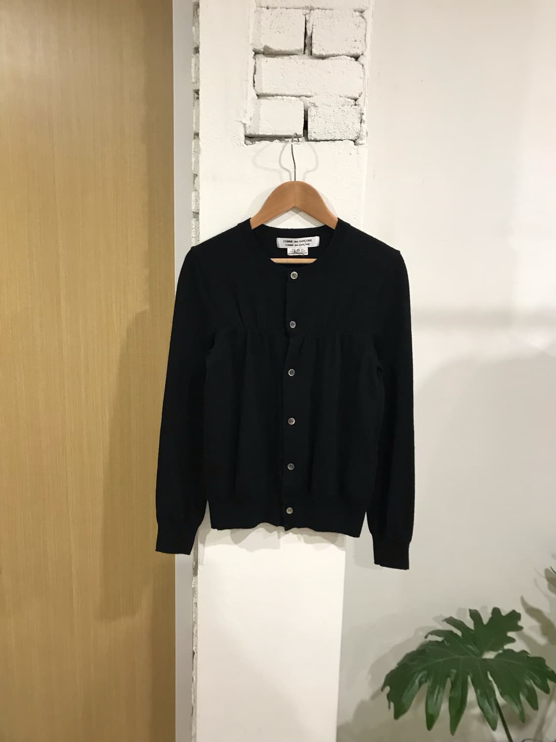 Comme des garcons shirt 상품이미지4