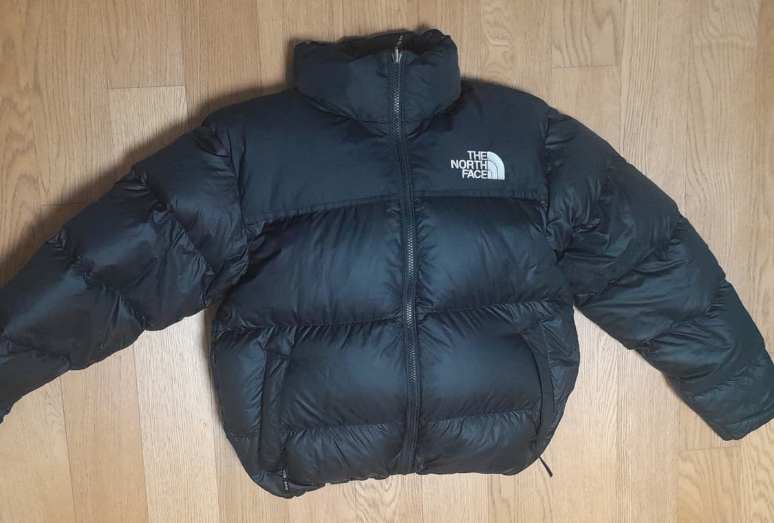 눕시 1996 에코 95 상품이미지1