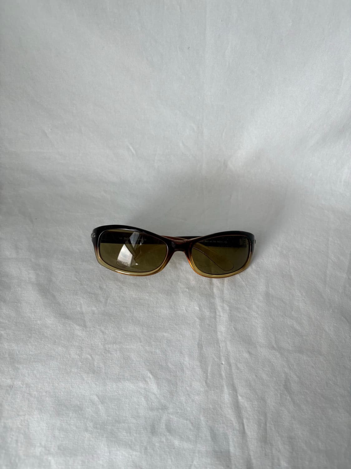 Dolce & Gabbana sunglasses 상품이미지5