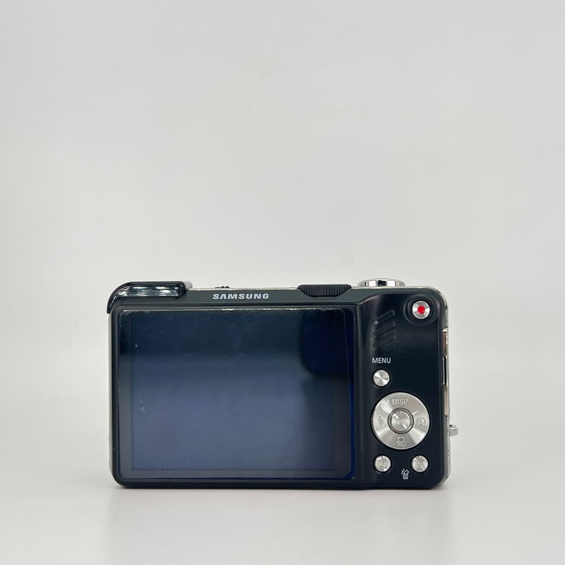 삼성 Samsung VLUU WB650 블랙 상품이미지6