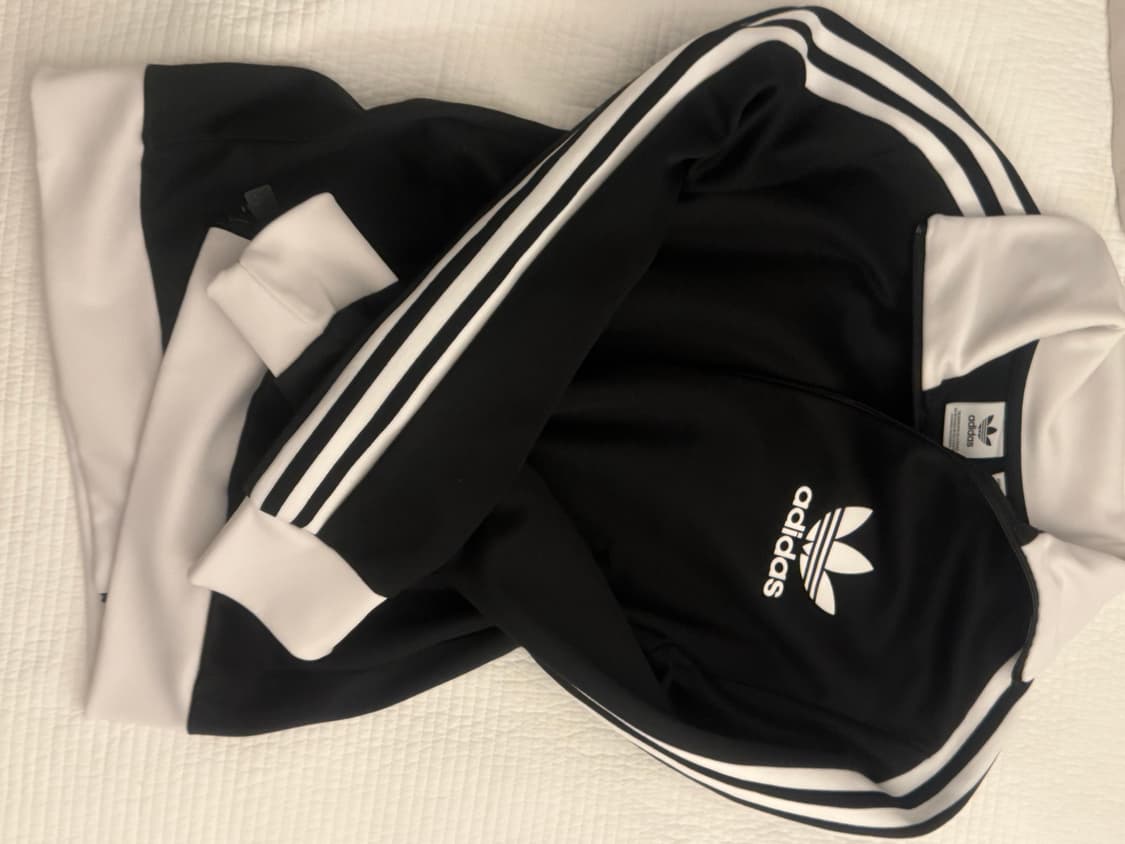 아디다스져지 상품이미지3