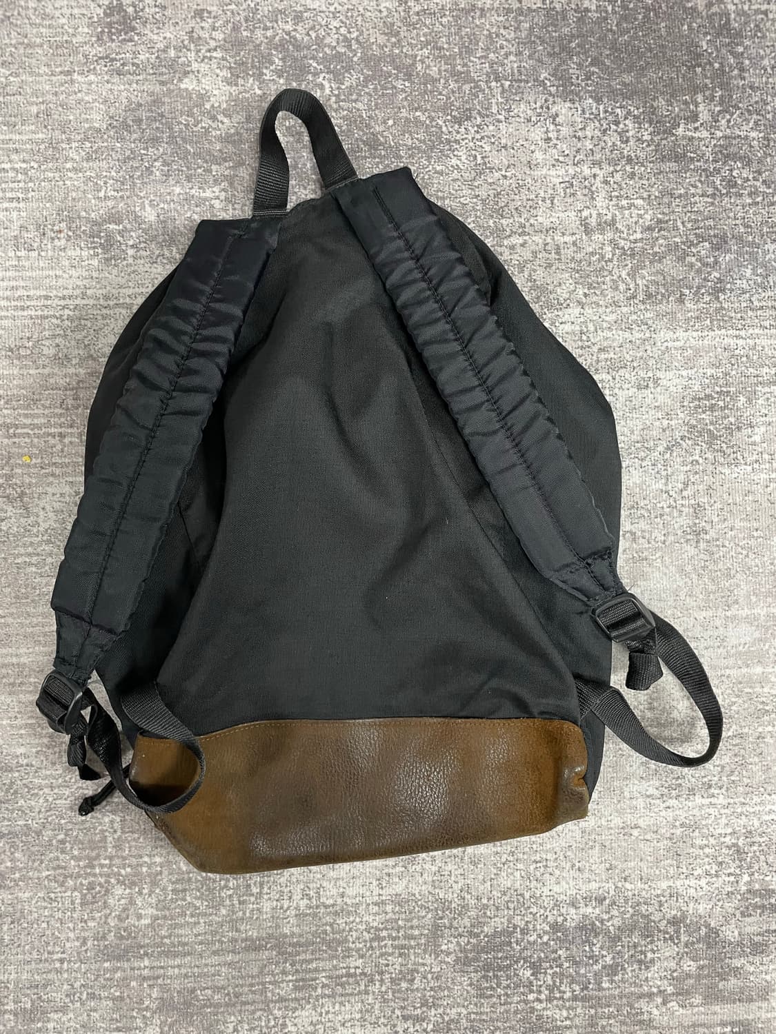 MADE IN USA EASTPAK 상품이미지6