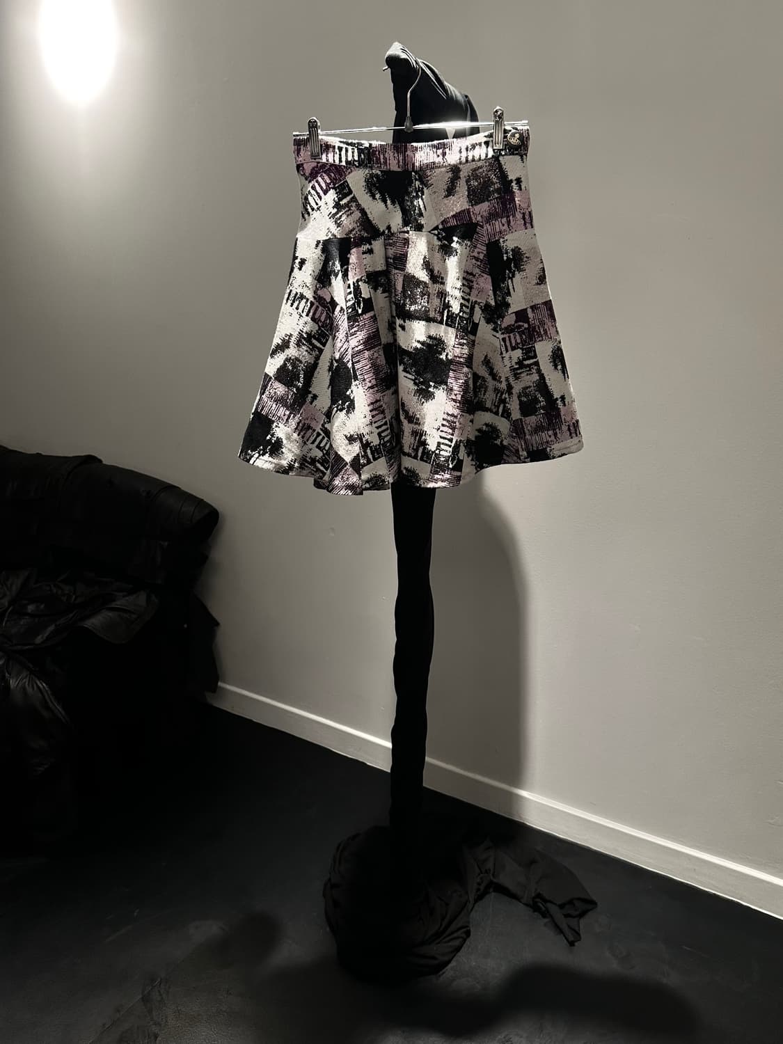 VF. 073 Vivienne Westwood 상품이미지2