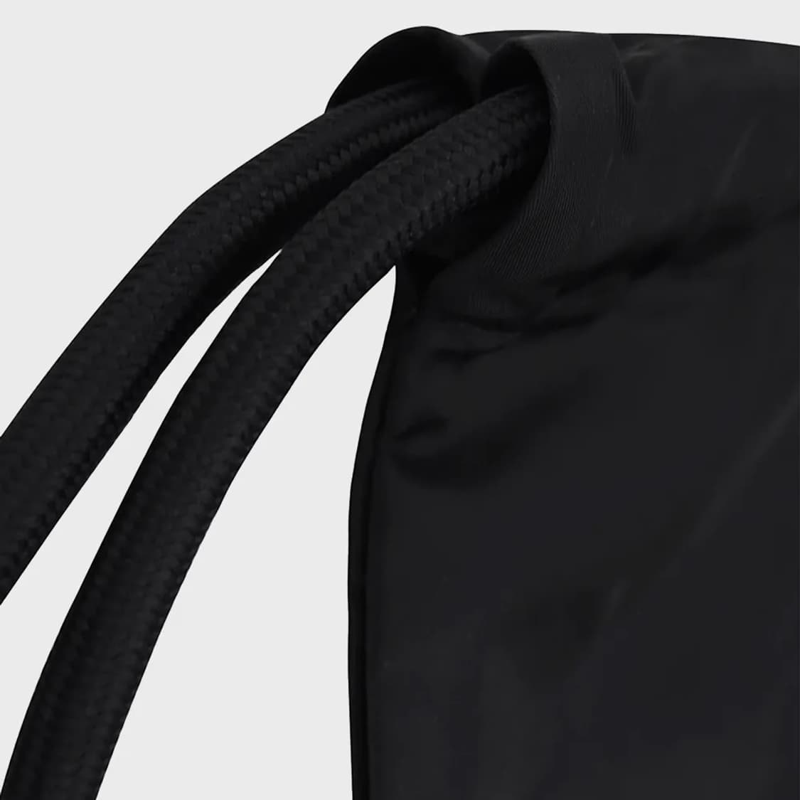 TMB String Back Pack (Black) 상품이미지2