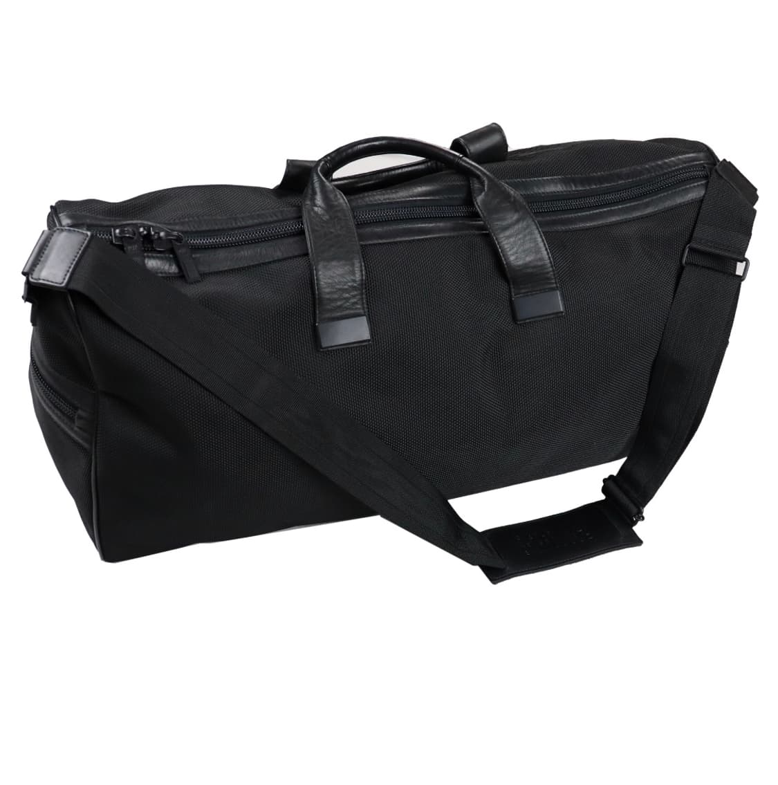 Issey miyake travel bag 상품이미지2