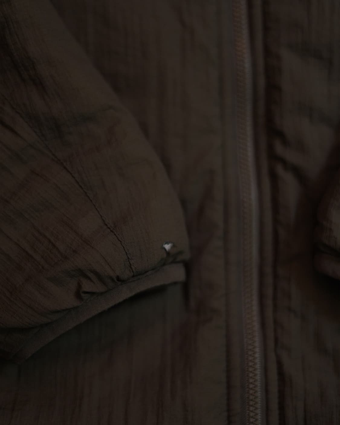 헬리콘텍스 울프하운드 카키 상품이미지5