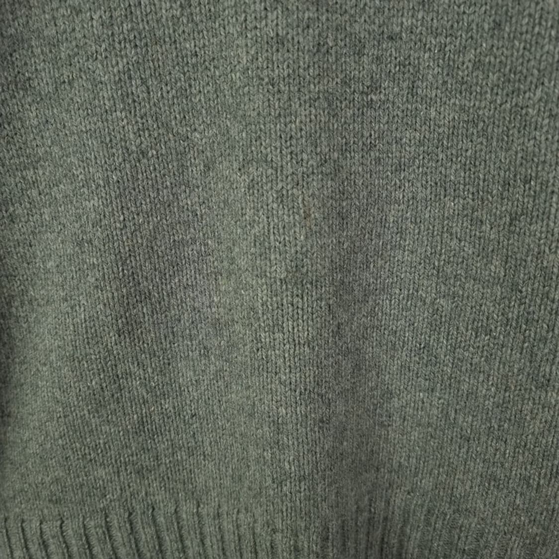 [폴로 랄프로렌] 포니 로고 자수 니트 M18464 상품이미지10