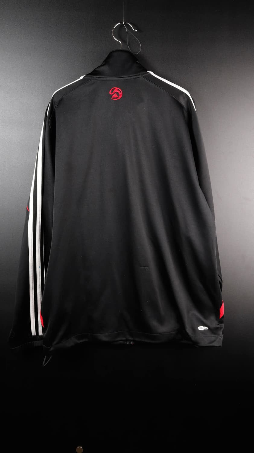 아디다스 검빨 프레데터 저지 상품이미지6