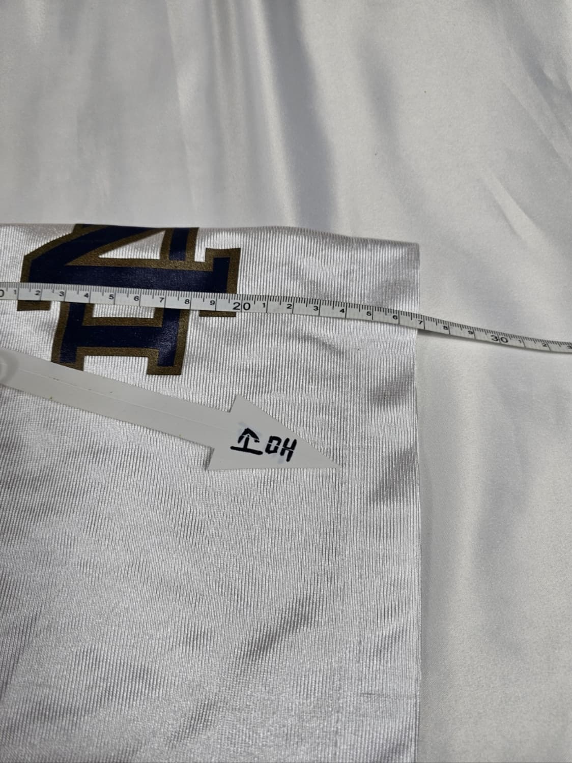 아디다스노트르담저지 상품이미지6