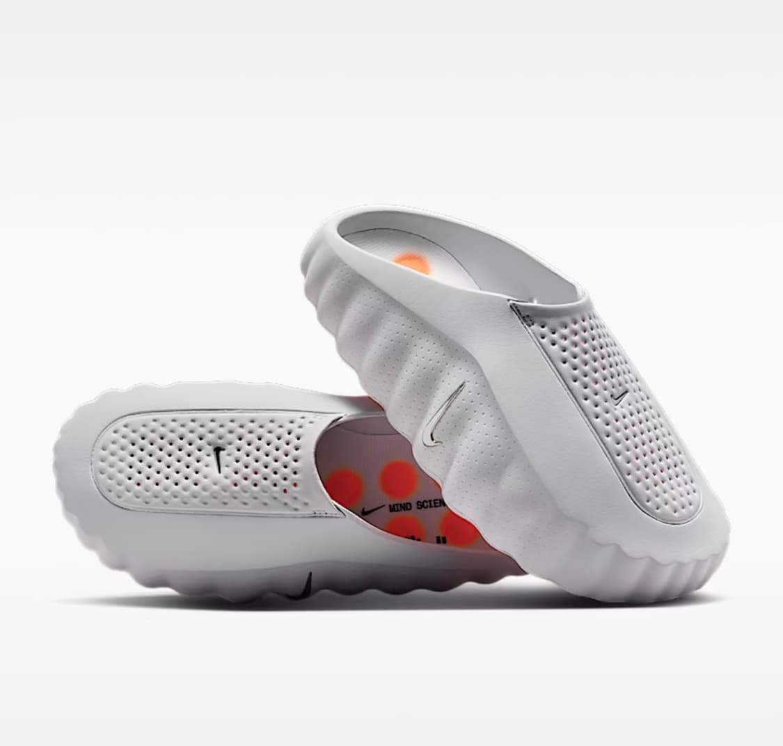 나이키 마인드001 상품이미지1