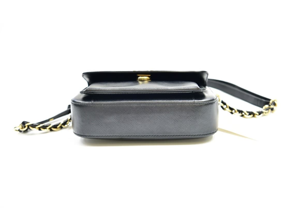 페라가모 산드린 숄더/크로스백(정품) 상품이미지5